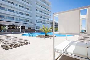 Hotel Best Punta Dorada
