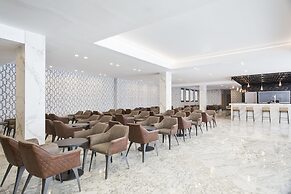 Hotel Best Punta Dorada
