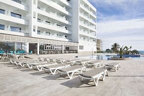 Hotel Best Punta Dorada