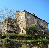 Chambres A Casa De Giovanni en Corse