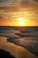 Aimberê Eco Resort Hotel