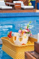 Aimberê Eco Resort Hotel