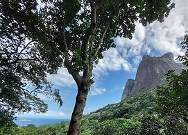 Pedra Bonita Flats