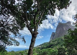 Pedra Bonita Flats
