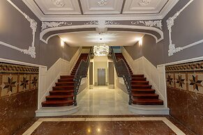 Casual Arriaga Bilbao