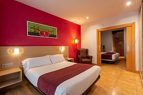 Casual Arriaga Bilbao