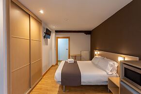 Casual Arriaga Bilbao