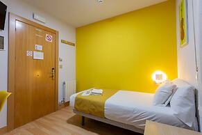 Casual Arriaga Bilbao