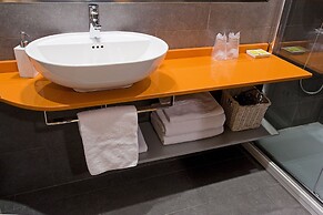 Casual Arriaga Bilbao