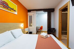 Casual Arriaga Bilbao