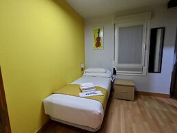 Casual Arriaga Bilbao