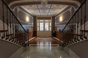 Casual Arriaga Bilbao