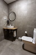 Casual Arriaga Bilbao