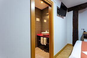 Casual Arriaga Bilbao