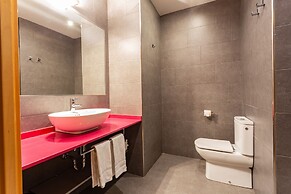 Casual Arriaga Bilbao