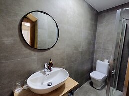 Casual Arriaga Bilbao