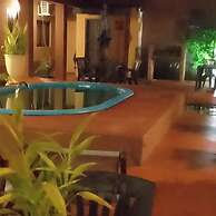 Residencial Los Pinos