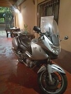 Residencial Los Pinos