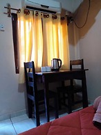 Residencial Los Pinos