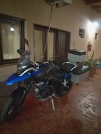 Residencial Los Pinos