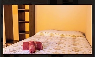 Residencial Los Pinos