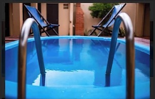 Residencial Los Pinos