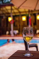 Hotel Restaurante Selva Negra