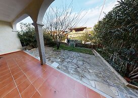 Casa Vacanze Brigida