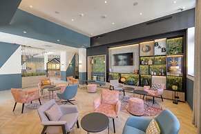 B&B HOTEL Hasselt