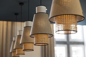 B&B HOTEL Hasselt