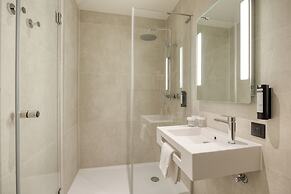 B&B HOTEL Hasselt