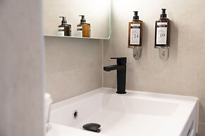 B&B HOTEL Hasselt