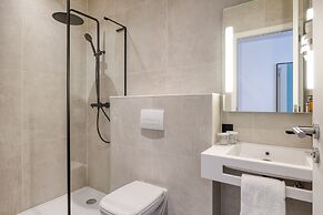 B&B HOTEL Hasselt
