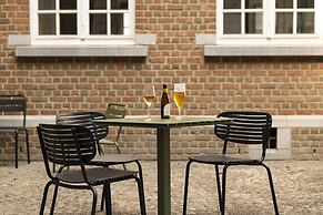 B&B HOTEL Hasselt
