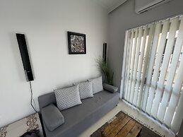 Hidden Gem - 1bedroom Apartment in Chania Centre