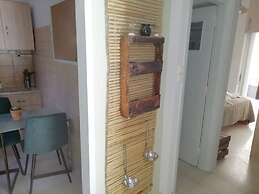 Hidden Gem - 1bedroom Apartment in Chania Centre