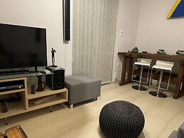 Hidden Gem - 1bedroom Apartment in Chania Centre