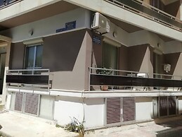 Hidden Gem - 1bedroom Apartment in Chania Centre