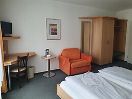 Hotel Gasthof zum Ritter