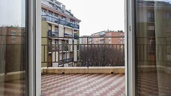 Italianway - Dall Ongaro 24