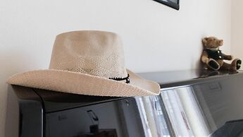 Italianway - Dall Ongaro 24