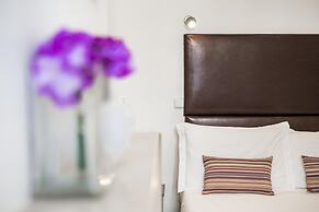 LV Premier Chiado CH3 Views Central AC Lift