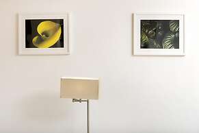 LV Premier MQ2 View AC Elevator Balcony Park