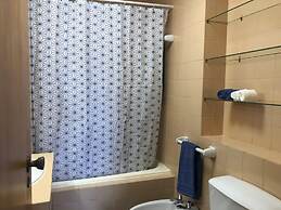 LV Premier MQ2 View AC Elevator Balcony Park