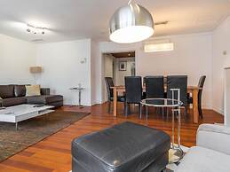 LV Premier Chiado CH2 Balcony Spacious Elevator