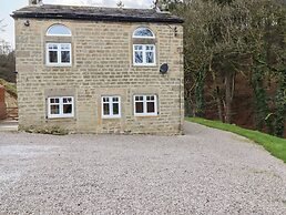 Paradise Cottage