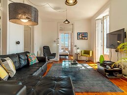 LV Premier Baixa CN1 AC Elevator Central Views