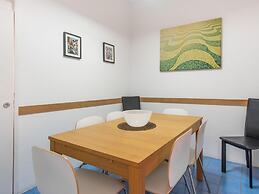 LV Premier Baixa CN1 AC Elevator Central Views