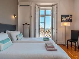 LV Premier Baixa CN1 AC Elevator Central Views