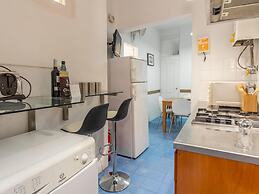 LV Premier Baixa CN1 AC Elevator Central Views